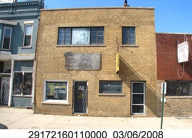 1st image of 15412 Park Ave