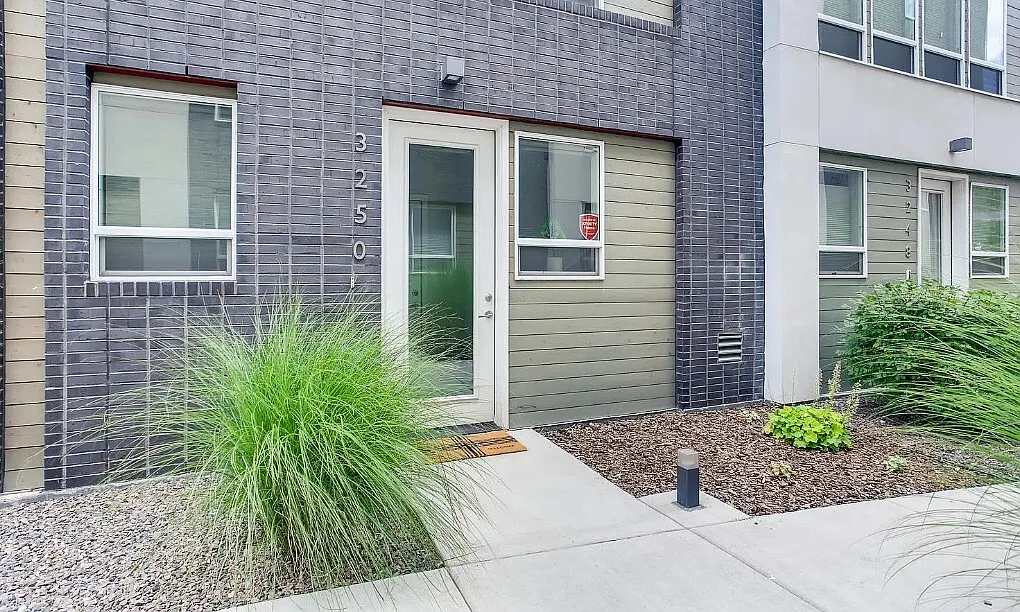 3250 Federal Boulevard - 1 — Photo 3