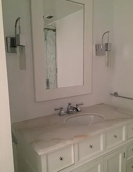 7441 Wayne Ave #15N — Photo 15