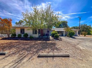 567 Pope St, Saint Helena, CA 94574