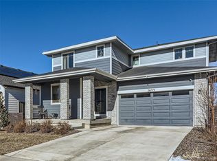 26779 E Cedar Ave, Aurora, CO 80018