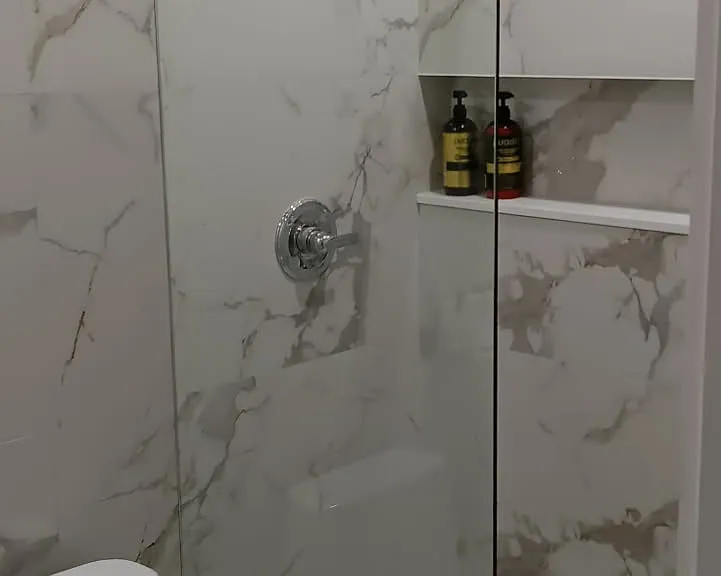 715 Monterey Ave — Photo 11