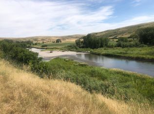 0 Smith Riv, Ulm, MT 59485