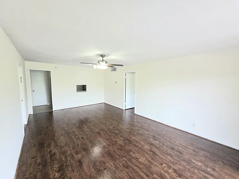 4200 NW 3rd Ct #313 — Photo 14