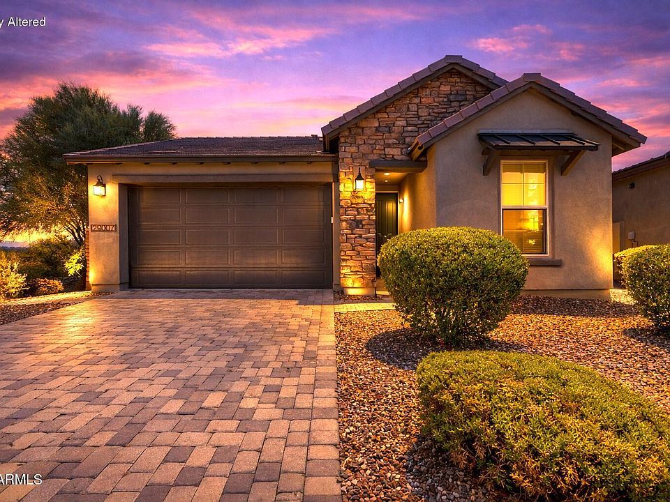 1st image of 29007 N 120th Drive