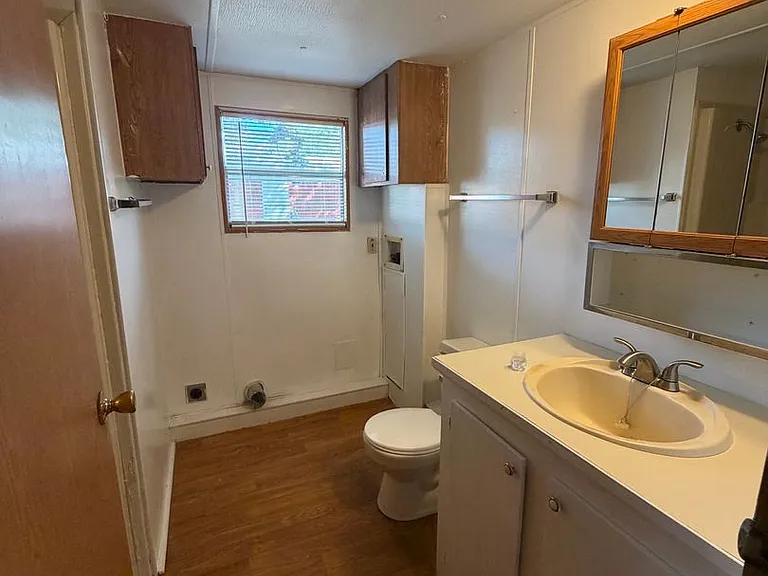 15 Blue Star Dr — Photo 12