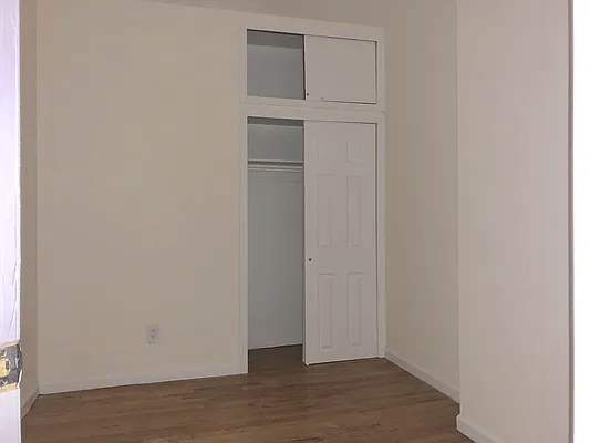 Rented by Matthew Gros-Werter, LREB  | media 18