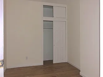 Rented by Matthew Gros-Werter, LREB 