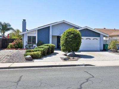 10176 Holborn St, Santee, CA, 92071