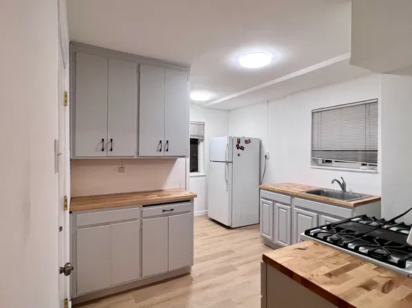 146 Gardiner Ave, South San Francisco, CA