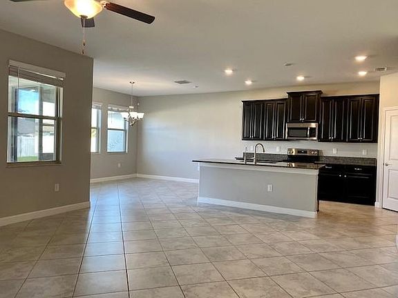 3rd image of 6349 Ivory Dr