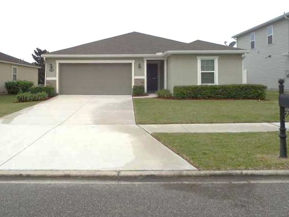 1st image of 4750 Creek Bluff Ln