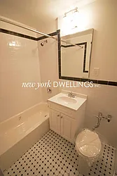 Rented by New York Dwellings LLC