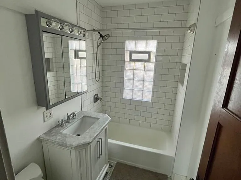 2271 N 65th St #2271 — Photo 11