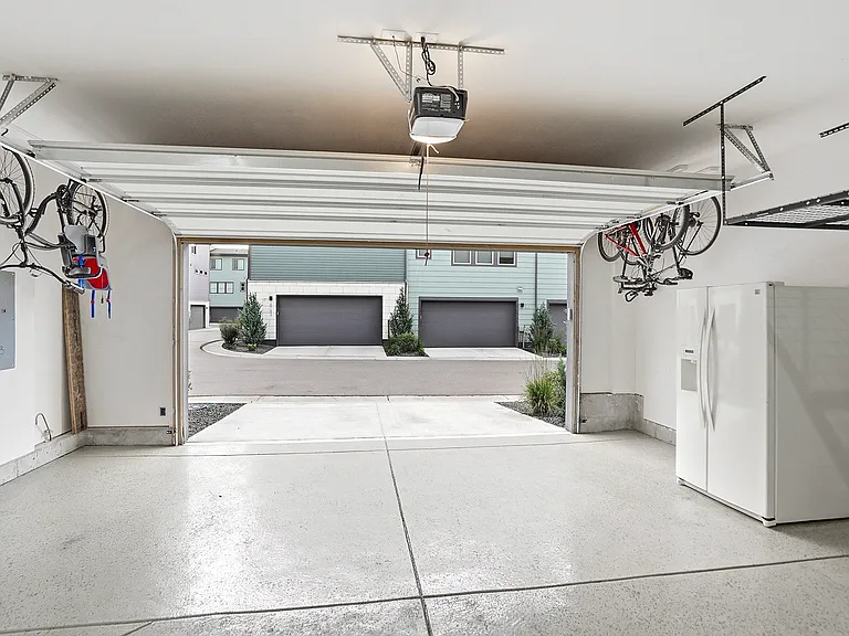 6793 Navajo Way — Photo 32