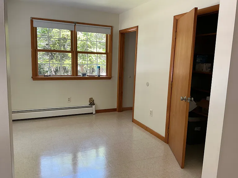 117 Cundys Harbor Rd — Photo 13