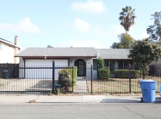 7369 Winnett Way, Sacramento, CA