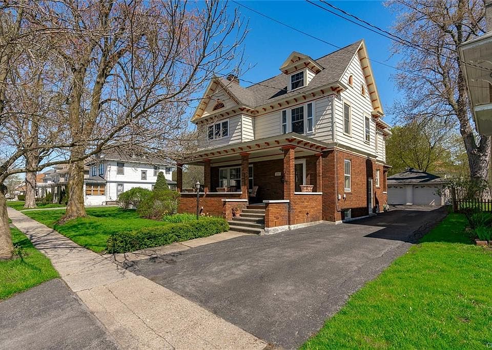 1127 Academy St, Watertown, NY 13601 Zillow