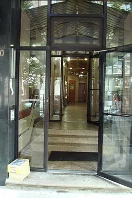 Rented by Kodo Properties Inc | media 7