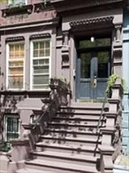 159 West 78th Street in Upper West Side