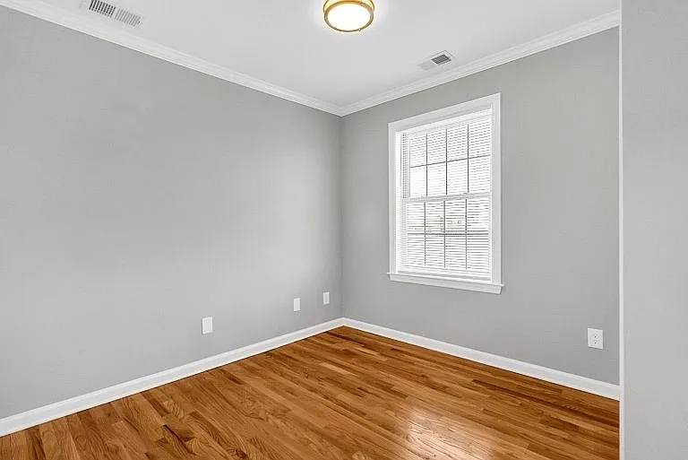 611 Meadow St #2 — Photo 2