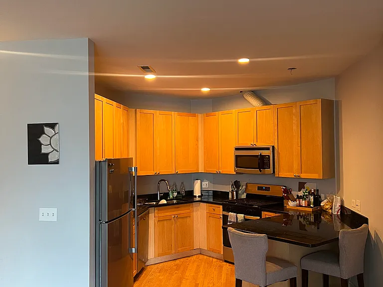 1216 N Lasalle St #2 — Photo 25