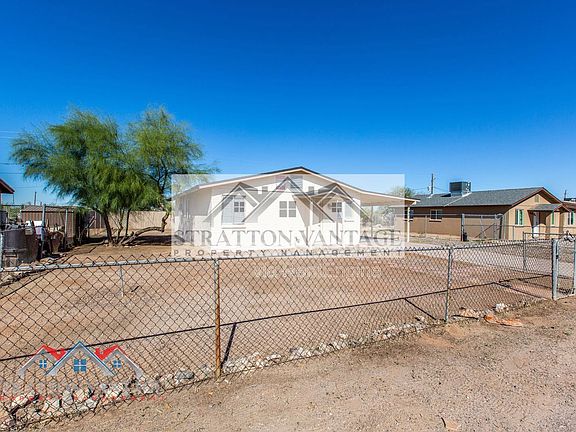 4th image of 14034 W Noble Cir