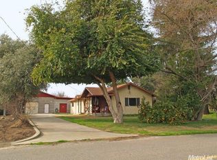 2301 Verduga Rd, Hughson, CA 95326
