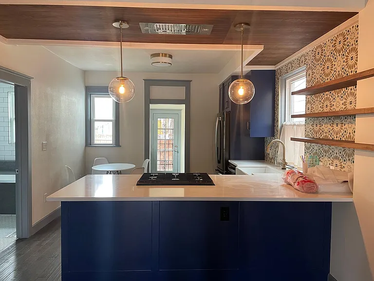 275 Inca St — Photo 6
