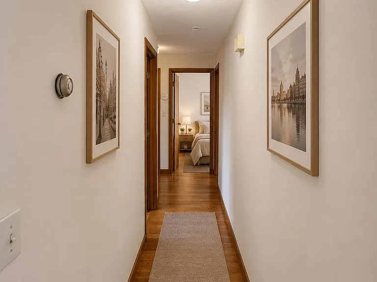 92 Hillside Rd #1 — Photo 6