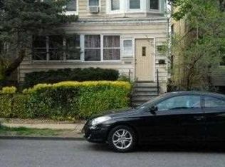46 Clifford St, East Orange, NJ