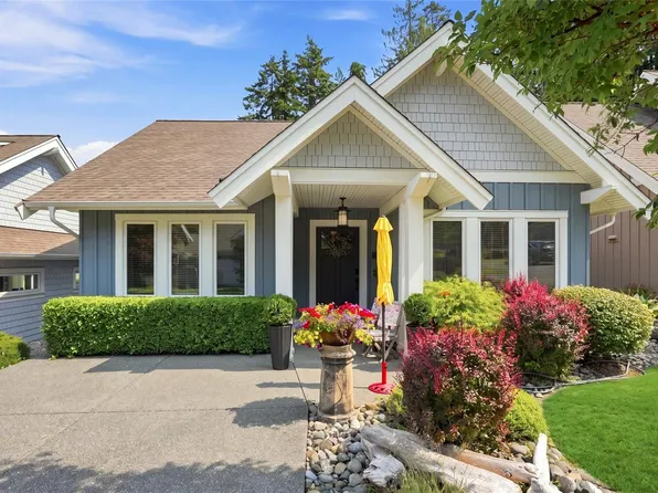5251 Island Hwy W Unit 61, Nanaimo, BC V9K 2C1