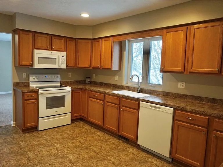 3015 Kittering Rd — Photo 6