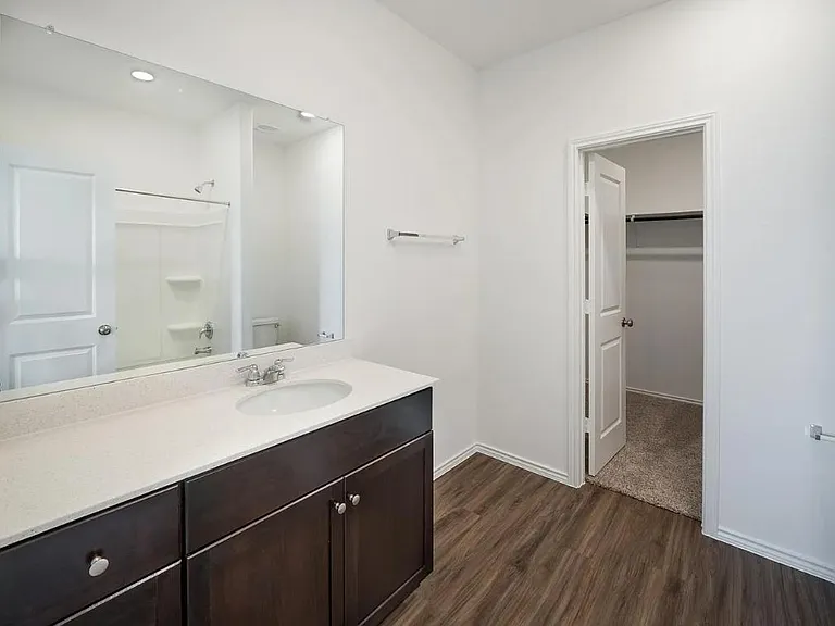 509 Gabriels Bluff Dr — Photo 12