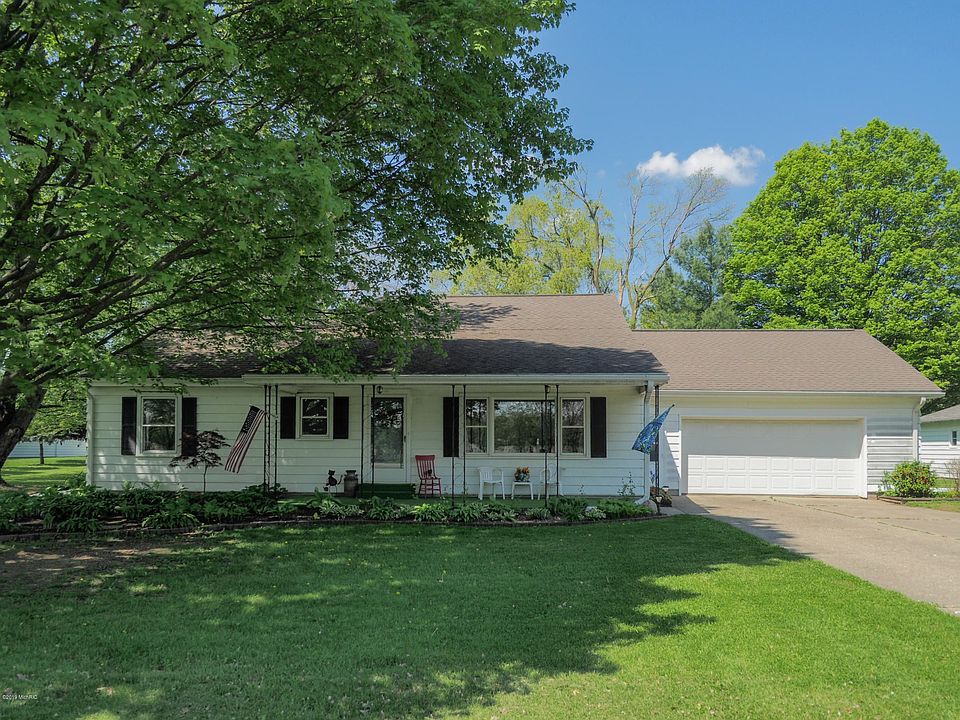 69040 White School Rd -102