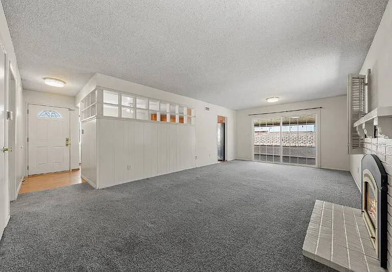 8346 Lake Baca Dr — Photo 17