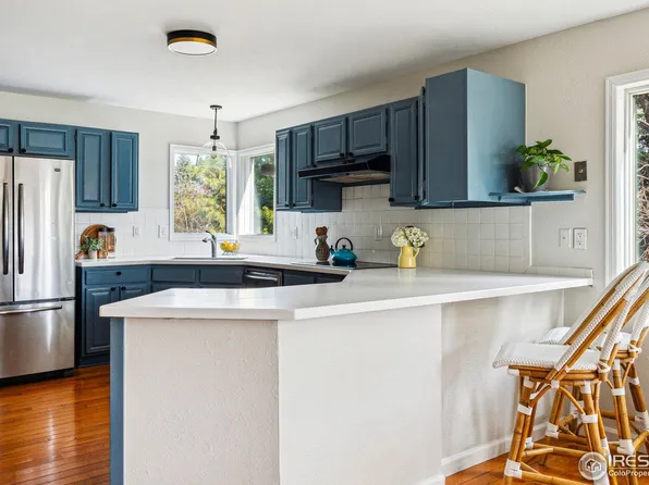 4312 Black Cherry Ct, Boulder, CO 80301