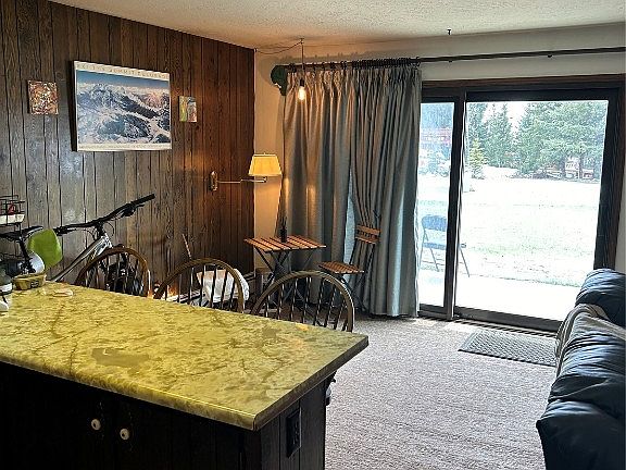 2nd image of 983 Straight Creek Drive UNIT 101