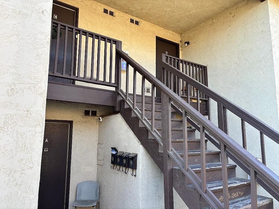 1st image of 408 S 2nd Ave