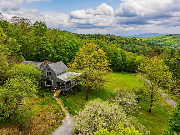 2nd image of 39 Whitcomb Hill Road