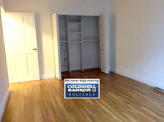 Rented by Coldwell Banker Reliable Real Estate