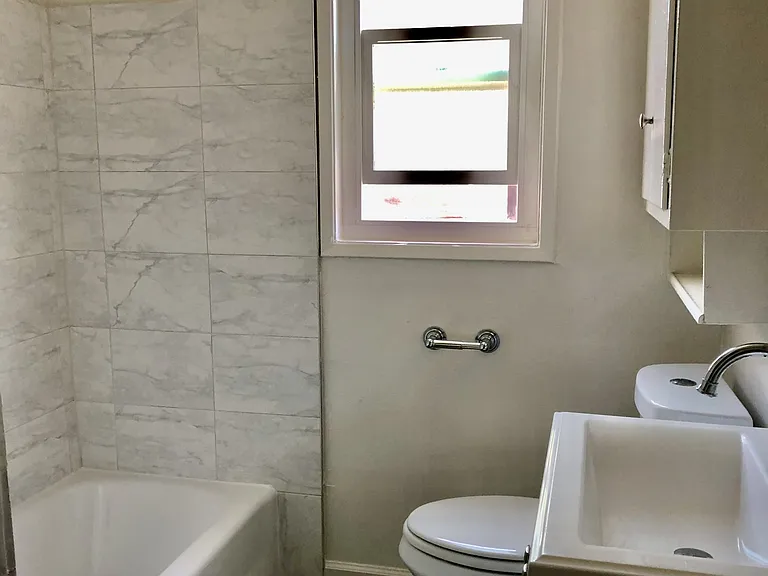 4232 Ethel Ave — Photo 14