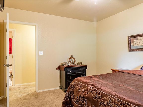 3rd image of 1533 S 5th St