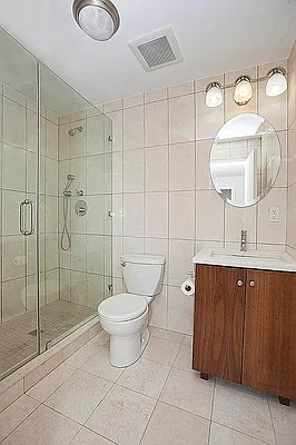 Rented by Keller Williams NYC | media 30