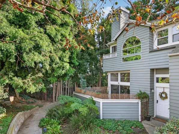 4999 Dekoven St, Ventura, CA 93003