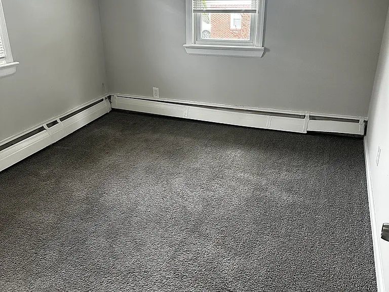 625 Stone Rd #10 — Photo 10