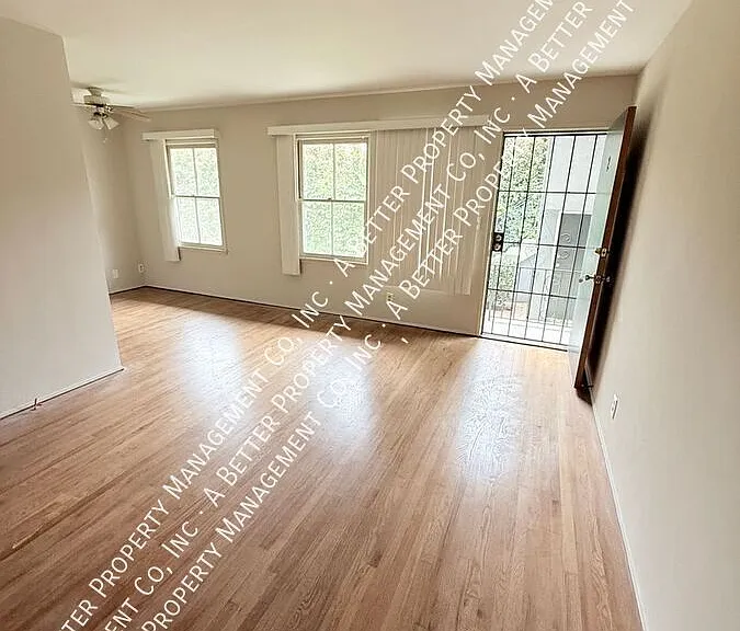 1135 E Appleton St #2 — Photo 7
