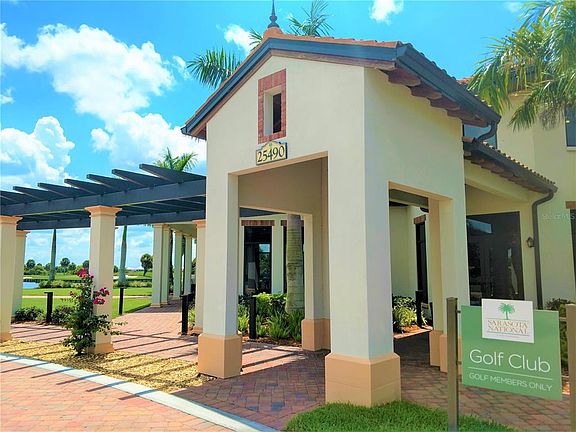 3rd image of 10817 Tarflower Dr #102