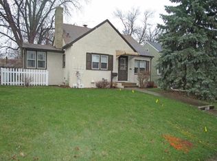 852 3rd Ave S, South Saint Paul, MN 55075
