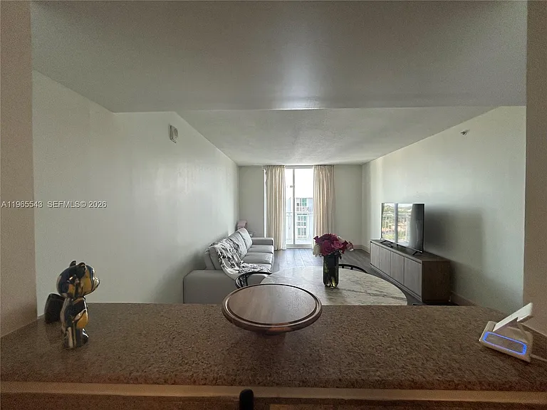 60 NW 37th Ave #1205 — Photo 9